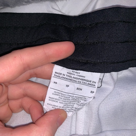 ☼ SOLD ☼ - Picture 3 of 4